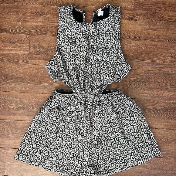American eagle romper - Picture 1 of 2